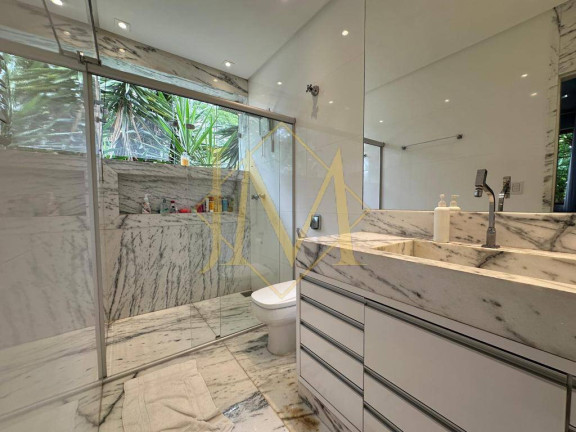 Imagem Casa com 4 Quartos à Venda, 1.700 m² em Ipatinga Imagem Casa com 4 Quartos à Venda, 1.700 m² em Ipatinga