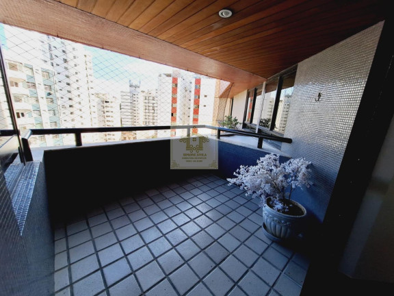 Imagem Apartamento com 4 Quartos à Venda, 168 m² em Pituba - Salvador Imagem Apartamento com 4 Quartos à Venda, 168 m² em Pituba - Salvador