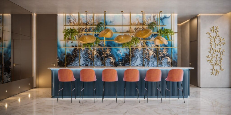 Imagem Imóvel com 3 Quartos à Venda, 89 m² em Jardim Vila Mariana - São Paulo Imagem Imóvel com 3 Quartos à Venda, 89 m² em Jardim Vila Mariana - São Paulo
