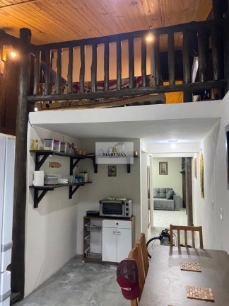 Imagem Imóvel com 1 Quarto à Venda, 1.200 m² em Maresias - São Sebastião