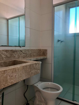 Imagem Apartamento com 2 Quartos à Venda, 47 m² em Vila Mogilar - Mogi Das Cruzes Imagem Apartamento com 2 Quartos à Venda, 47 m² em Vila Mogilar - Mogi Das Cruzes