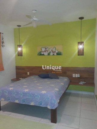 Imagem Casa com 3 Quartos à Venda, 154 m² em Manguinhos - Armação Dos Búzios Imagem Casa com 3 Quartos à Venda, 154 m² em Manguinhos - Armação Dos Búzios
