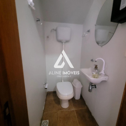Imagem Apartamento com 2 Quartos para Alugar, em Pedro Bonini Ii - Cruz Alta Imagem Apartamento com 2 Quartos para Alugar, em Pedro Bonini Ii - Cruz Alta