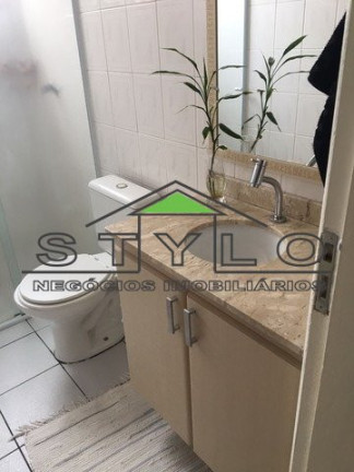 Imagem Apartamento com 2 Quartos à Venda, 70 m² em Baeta Neves - São Bernardo Do Campo Imagem Apartamento com 2 Quartos à Venda, 70 m² em Baeta Neves - São Bernardo Do Campo