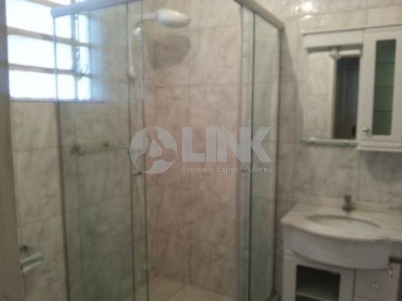 Imagem Apartamento com 2 Quartos à Venda, 73 m² em Santana - Porto Alegre