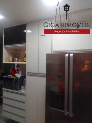 Imagem Apartamento com 2 Quartos à Venda, 100 m² em Barra Da Tijuca - Rio De Janeiro Imagem Apartamento com 2 Quartos à Venda, 100 m² em Barra Da Tijuca - Rio De Janeiro