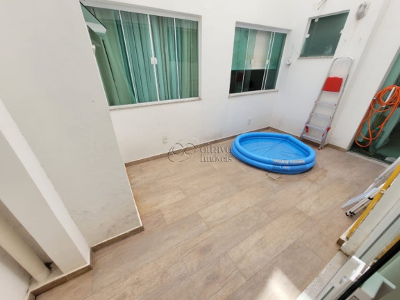 Imagem Apartamento com 4 Quartos à Venda, 200 m² em Jardim Vitória - Macaé Imagem Apartamento com 4 Quartos à Venda, 200 m² em Jardim Vitória - Macaé