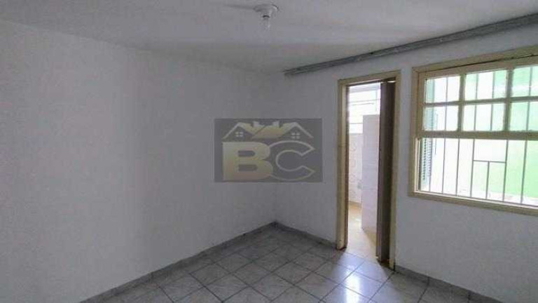 Imagem Casa com 1 Quarto para Alugar, 30 m² em Vila Parque Jabaquara - São Paulo Imagem Casa com 1 Quarto para Alugar, 30 m² em Vila Parque Jabaquara - São Paulo