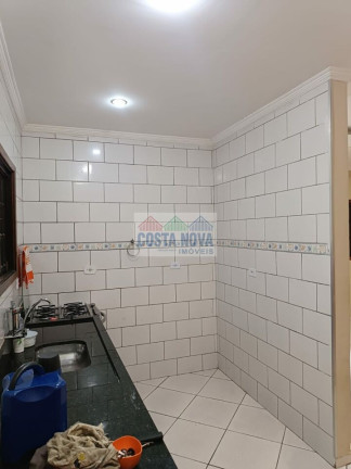 Imagem Casa com 2 Quartos à Venda, 84 m² Imagem Casa com 2 Quartos à Venda, 84 m²