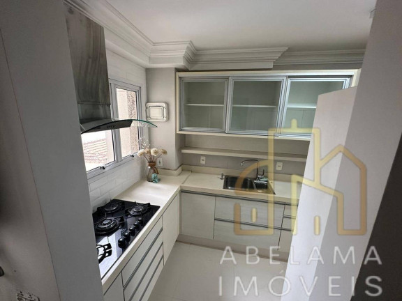 Imagem Apartamento com 3 Quartos à Venda, 110 m² em Casa Branca - Santo André Imagem Apartamento com 3 Quartos à Venda, 110 m² em Casa Branca - Santo André