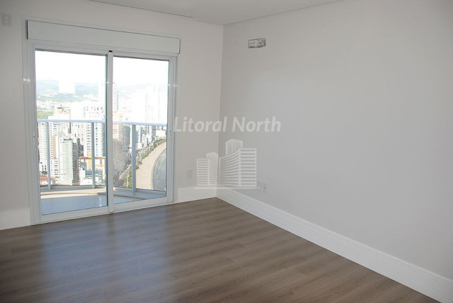 Imagem Cobertura com 6 Quartos à Venda, 490 m² em Centro - Balneário Camboriú Imagem Cobertura com 6 Quartos à Venda, 490 m² em Centro - Balneário Camboriú