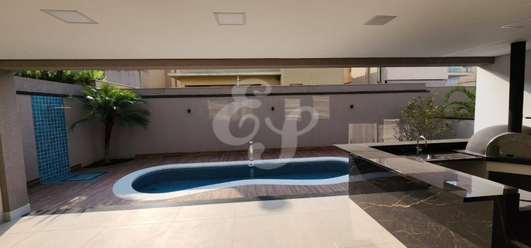 Imagem Casa de Condomínio com 4 Quartos à Venda, 386 m² em Tamboré - Santana De Parnaíba Imagem Casa de Condomínio com 4 Quartos à Venda, 386 m² em Tamboré - Santana De Parnaíba