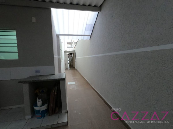 Imagem Casa com 2 Quartos à Venda, 150 m² em Tupi - Praia Grande Imagem Casa com 2 Quartos à Venda, 150 m² em Tupi - Praia Grande
