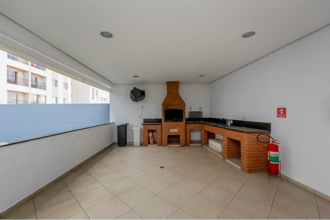 Imagem Apartamento com 2 Quartos à Venda, 79 m² em Vila Gumercindo - São Paulo Imagem Apartamento com 2 Quartos à Venda, 79 m² em Vila Gumercindo - São Paulo