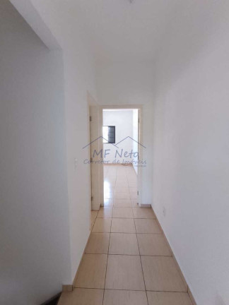 Imagem Casa com 2 Quartos para Alugar, 80 m² em Centro - Pirassununga Imagem Casa com 2 Quartos para Alugar, 80 m² em Centro - Pirassununga
