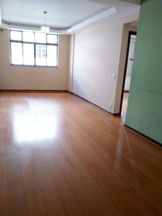 Imóvel com 2 Quartos à Venda, 60 m² em Várzea - Teresópolis