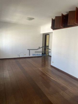 Imagem Apartamento com 3 Quartos à Venda, 140 m² em Bela Vista - Osasco Imagem Apartamento com 3 Quartos à Venda, 140 m² em Bela Vista - Osasco