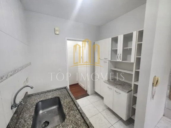 Imagem Apartamento com 2 Quartos à Venda, 61 m² em Parque Industrial - São José Dos Campos Imagem Apartamento com 2 Quartos à Venda, 61 m² em Parque Industrial - São José Dos Campos