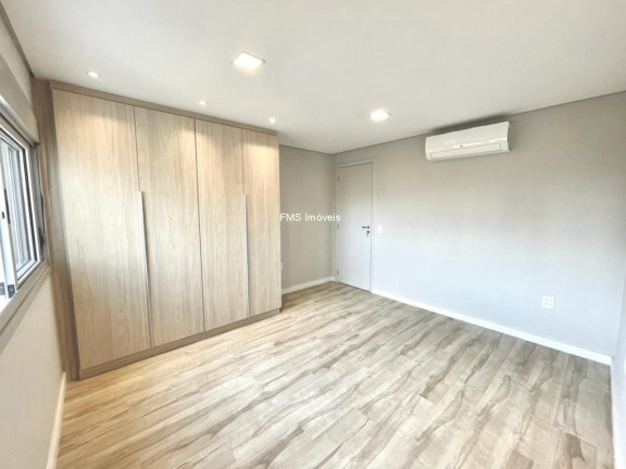 Imagem Imóvel com 2 Quartos para Alugar, 83 m² em Perdizes - São Paulo Imagem Imóvel com 2 Quartos para Alugar, 83 m² em Perdizes - São Paulo