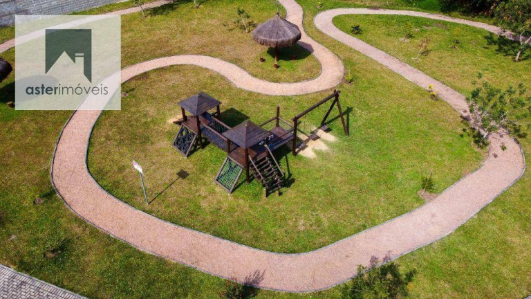 Imagem Terreno à Venda, 140 m² em Costeira - São José Dos Pinhais Imagem Terreno à Venda, 140 m² em Costeira - São José Dos Pinhais