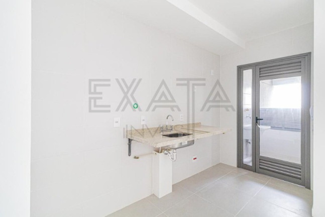 Imagem Imóvel com 2 Quartos à Venda, 79 m² em Butantã - São Paulo Imagem Imóvel com 2 Quartos à Venda, 79 m² em Butantã - São Paulo
