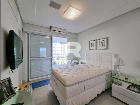 Imagem Imóvel com 3 Quartos à Venda, 138 m² em Riviera | Módulo 08 - Bertioga