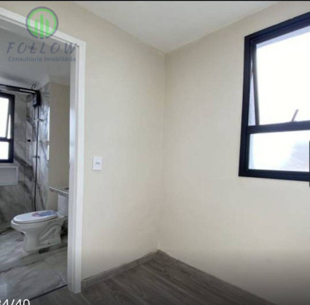 Imagem Apartamento com 2 Quartos à Venda, 87 m² em Vila Osasco - Osasco Imagem Apartamento com 2 Quartos à Venda, 87 m² em Vila Osasco - Osasco