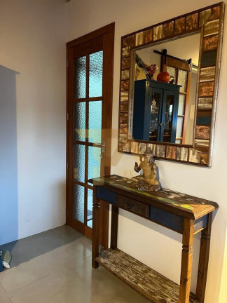 Imagem Imóvel com 3 Quartos à Venda,  em Ambrósio - Garopaba