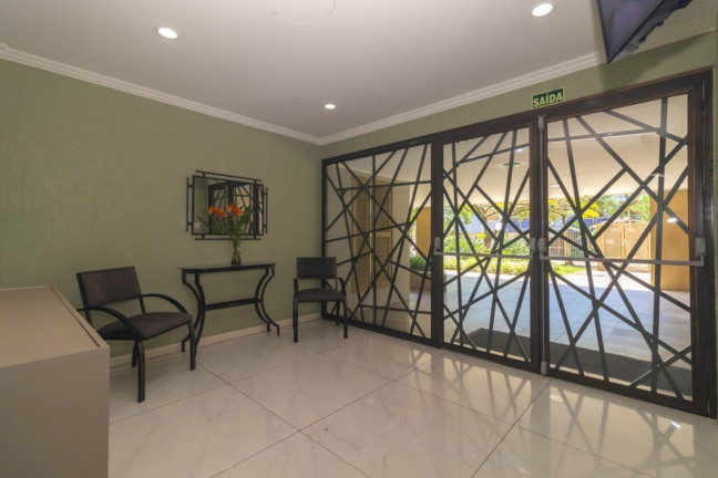 Imagem Apartamento com 2 Quartos à Venda, 88 m² em Cristal - Porto Alegre Imagem Apartamento com 2 Quartos à Venda, 88 m² em Cristal - Porto Alegre