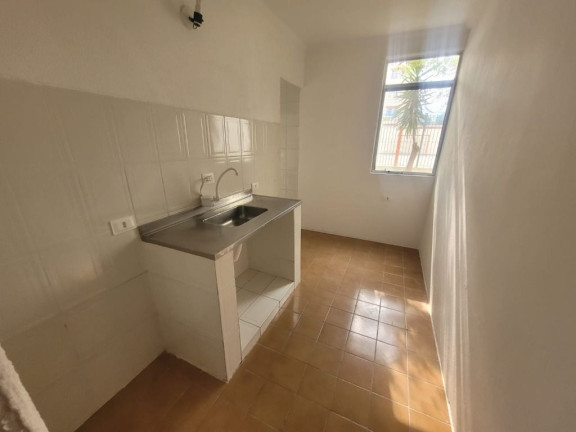 Imagem Apartamento com 2 Quartos para Alugar, 75 m² em Centro - Suzano