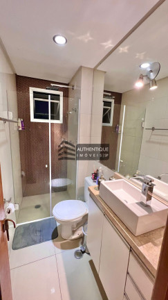 Imagem Apartamento com 1 Quarto à Venda, 39 m² em Carandiru - São Paulo Imagem Apartamento com 1 Quarto à Venda, 39 m² em Carandiru - São Paulo
