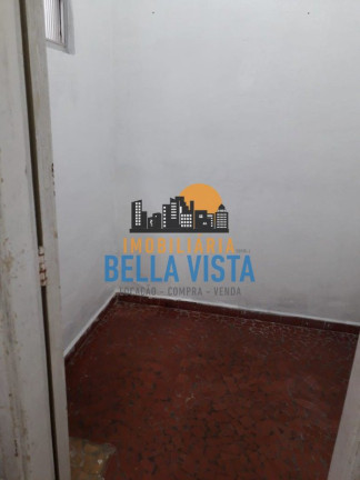 Imagem Apartamento com 2 Quartos à Venda, em Centro - São Vicente Imagem Apartamento com 2 Quartos à Venda, em Centro - São Vicente