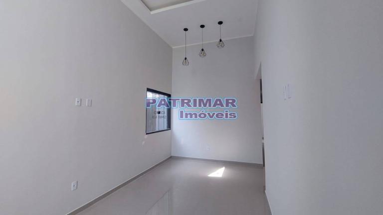 Imagem Casa com 3 Quartos à Venda, 372 m² em Itaipuaçu - Maricá