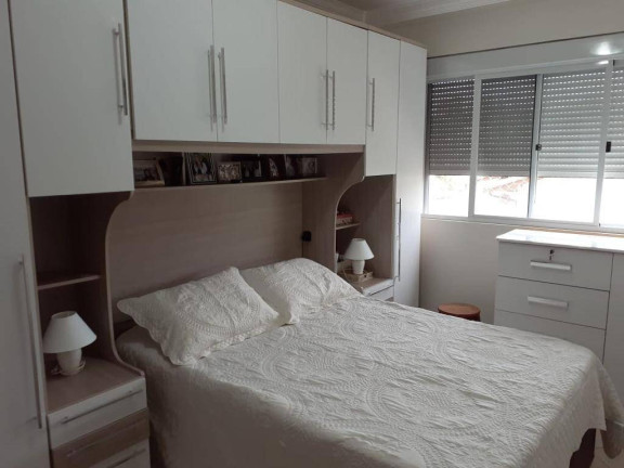 Imagem Apartamento com 2 Quartos à Venda, 68 m² em Cachoeira Do Bom Jesus - Florianópolis Imagem Apartamento com 2 Quartos à Venda, 68 m² em Cachoeira Do Bom Jesus - Florianópolis