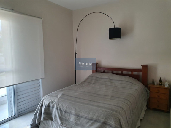 Imagem Casa com 3 Quartos à Venda, em Centro (jacaré) - Cabreúva Imagem Casa com 3 Quartos à Venda, em Centro (jacaré) - Cabreúva