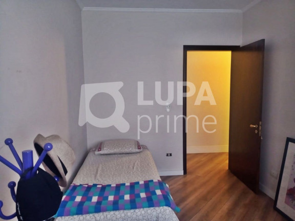Imagem Casa com 3 Quartos à Venda, 184 m² em Vila Gustavo - São Paulo Imagem Casa com 3 Quartos à Venda, 184 m² em Vila Gustavo - São Paulo