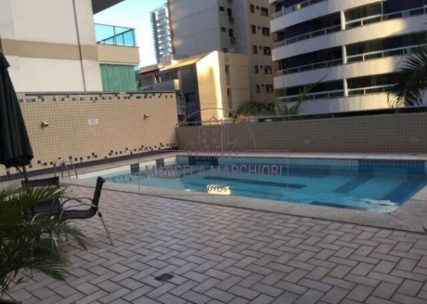 Imagem Apartamento com 4 Quartos à Venda, 170 m² em Praia Da Costa - Vila Velha