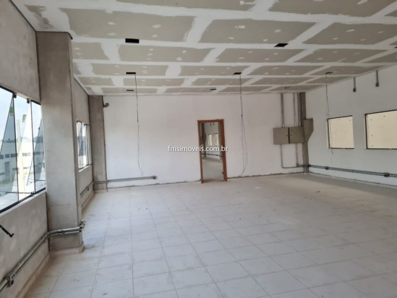 Imagem Imóvel para Alugar, 558 m² em Zona Industrial - Sorocaba