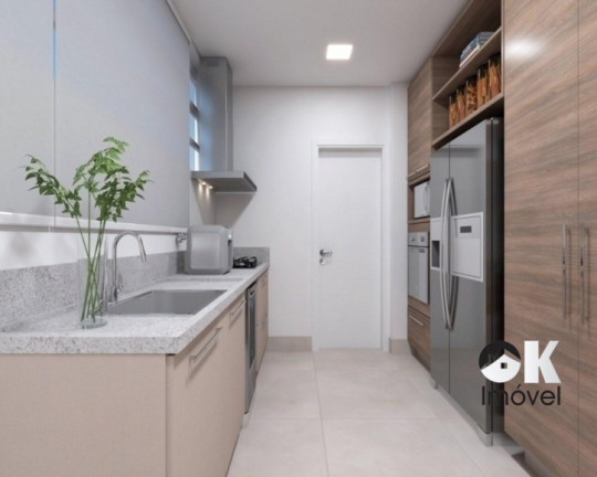 Imagem Apartamento com 3 Quartos à Venda, 244 m² em Higienópolis - São Paulo Imagem Apartamento com 3 Quartos à Venda, 244 m² em Higienópolis - São Paulo
