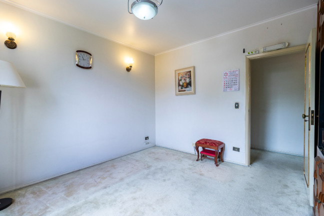 Imagem Apartamento com 3 Quartos à Venda, 172 m² em Vila Monumento - São Paulo Imagem Apartamento com 3 Quartos à Venda, 172 m² em Vila Monumento - São Paulo