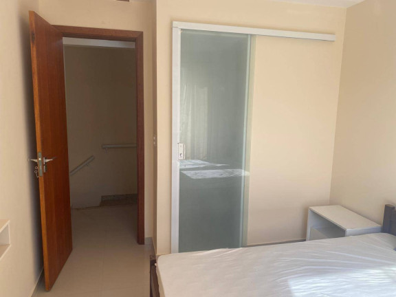 Imagem Casa com 2 Quartos à Venda, 62 m² em Pontinha - Araruama Imagem Casa com 2 Quartos à Venda, 62 m² em Pontinha - Araruama