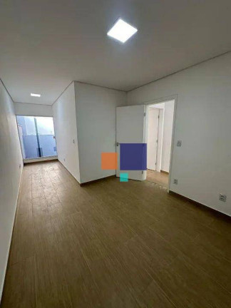 Imagem Sobrado com 3 Quartos à Venda, 190 m² em Pirituba - São Paulo Imagem Sobrado com 3 Quartos à Venda, 190 m² em Pirituba - São Paulo
