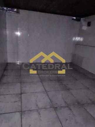 Imagem Casa com 4 Quartos à Venda, 256 m² em Centro - Jundiaí Imagem Casa com 4 Quartos à Venda, 256 m² em Centro - Jundiaí
