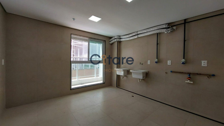 Imagem Apartamento com 1 Quarto à Venda, 35 m² em Aldeota - Fortaleza Imagem Apartamento com 1 Quarto à Venda, 35 m² em Aldeota - Fortaleza