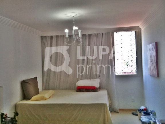 Imagem Apartamento com 3 Quartos à Venda, 180 m² em Santana - São Paulo Imagem Apartamento com 3 Quartos à Venda, 180 m² em Santana - São Paulo