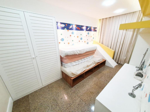 Imagem Apartamento com 5 Quartos à Venda, 282 m² em Meireles - Fortaleza Imagem Apartamento com 5 Quartos à Venda, 282 m² em Meireles - Fortaleza