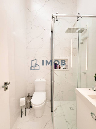 Imagem Casa com 3 Quartos à Venda, 95 m² em Três Rios Do Norte - Jaraguá Do Sul Imagem Casa com 3 Quartos à Venda, 95 m² em Três Rios Do Norte - Jaraguá Do Sul