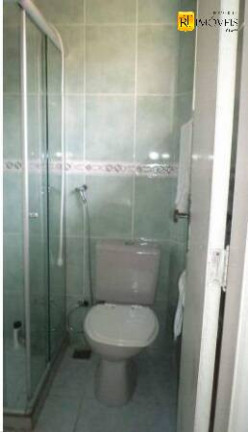 Imagem Casa com 2 Quartos à Venda, 80 m² em Cajueiro - Cabo Frio Imagem Casa com 2 Quartos à Venda, 80 m² em Cajueiro - Cabo Frio
