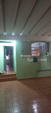 Casa com 2 Quartos à Venda,  em Centro - Diadema