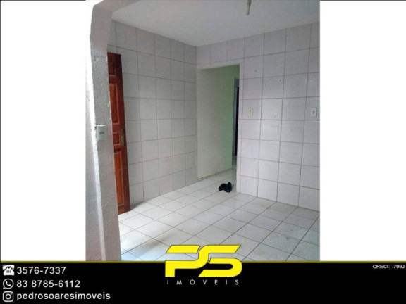 Imagem Casa com 3 Quartos à Venda, 200 m² em Gramame - João Pessoa